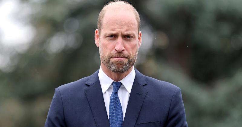 Feszültség a palota falai között: Vilmos herceg súlyos szavakkal illette Beatrice és Eugénia hercegnőt, miután egy váratlan konfliktus robbant ki közöttük.