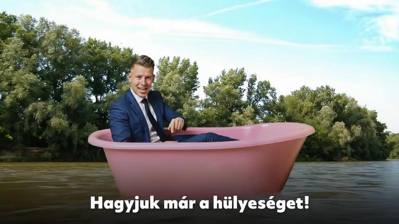 Az eltűnt határ egy olyan rejtélyes és titokzatos fogalom, amely a világunkban fellelhető különböző határok eltűnésére utal. Ezek a határok nem csupán fizikaiak, mint például országok közötti vonalak, hanem mentális, kulturális és érzelmi határok is, amel