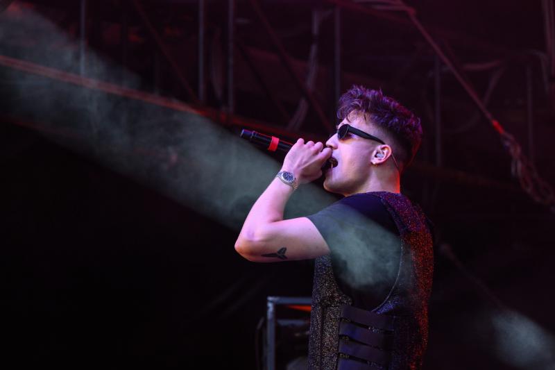 Maglódi polgármester: Droghelyzet szempontjából Maglód nem teljesít rosszul, ezért nem örvendünk annak, hogy T. Danny drogügyével kapcsolatban most a településünket emlegetik. | szmo.hu