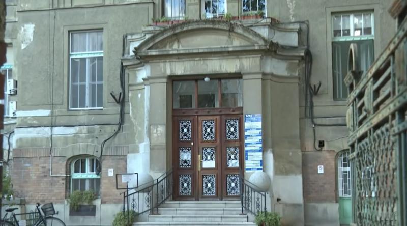 Nyomozás kezdődött a szegedi klinikán a főorvosnő rejtélyes eltűnése és halála kapcsán.