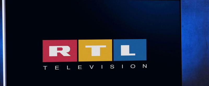 Az RTL hatalmas ütést mért a TV2-re, amely még a Holdról is jól látható!