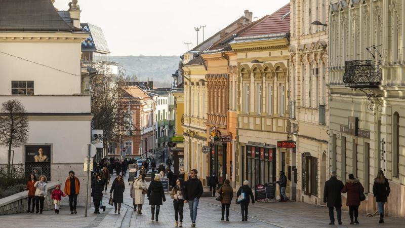 A földgázos áfacsalási ügy egyik kulcsszereplője egy pécsi vállalkozás, amely fideszes önkormányzatoknak nyújt szolgáltatásokat.