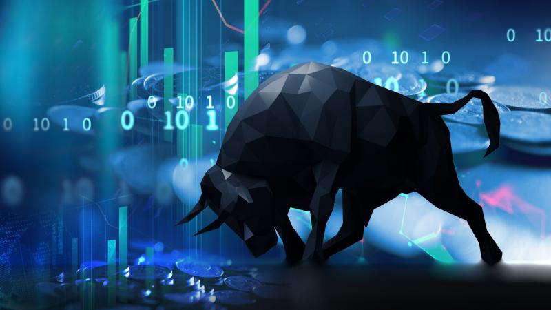 Mik várnak ránk ma a tőzsdék világában?