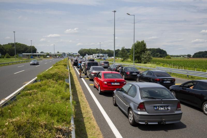 Ez is bekövetkezett: jelentősen csökkent a kötelező díja.