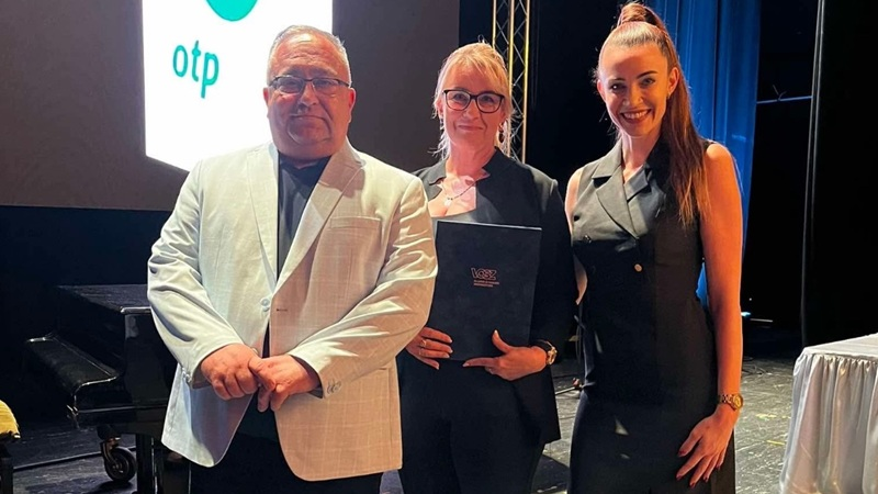 Válság sújt minket? Akkor emeljük a tétet még egy szinttel!