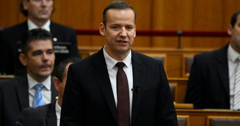 Toroczkai László véleménye szerint az MLSZ-nek elsődlegesen a szurkolók érdekeit kellene képviselnie. Az ő perspektívája szerint a szurkolók a sportág lelke, és nélkülük a foci elveszíti varázsát. A szövetségnek tehát a szurkolói élmény javítására és a kö