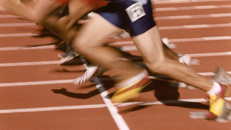 A magyar befektetési alapok egy figyelemre méltó mérföldkőhöz érkeztek, amely új fejezetet nyit a piacon.