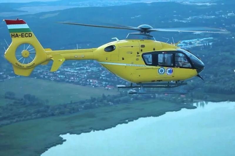 Nyugat-Magyarországon új légimentő bázis létesítése kezdődik, amely jelentős lépés a sürgősségi egészségügyi ellátás fejlesztésében. Ez a kezdeményezés nemcsak a helyi közösségek biztonságát növeli, hanem gyorsabb és hatékonyabb segítséget is nyújt a krit