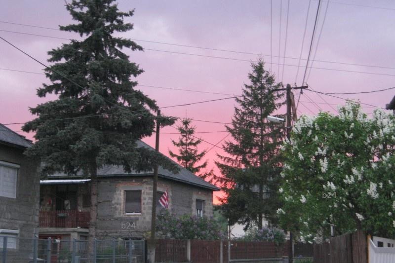 A BAZ megyei rendőrök heroikus gyorsasággal érkeztek a helyszínre, és ezzel életet mentettek, megakadályozva a tragédia bekövetkezését.