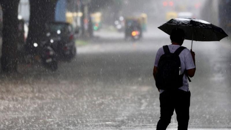 Észak-Magyarországot hatalmas esőzések sújtották, amelyek következtében megdőlt egy 82 éves csapadékrekord. Az intenzív csapadék nyomán számos területen árvizek keletkeztek, és a táj drámai átalakuláson ment keresztül.