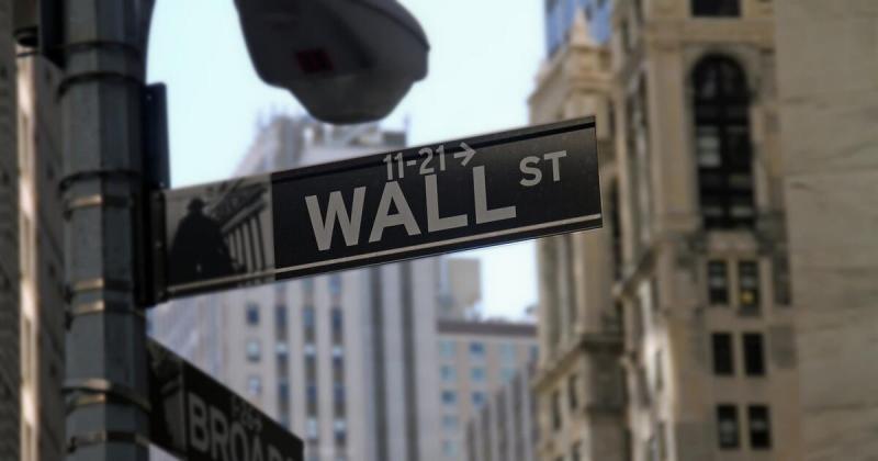 A Fed újonnan megválasztott elnöke felkeltette az amerikai befektetők figyelmét és izgalmát.